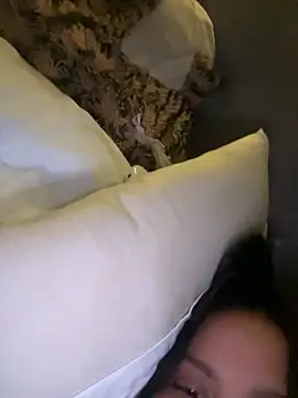 Snapshot of my_cam chatting on February 27, 2025, 7:12 am my cam online show from February 27, 2025, 7:12 am