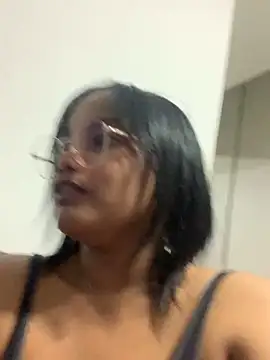 Snapshot of my_cam chatting on February 28, 2025, 2:09 am my cam online show from February 28, 2025, 2:09 am