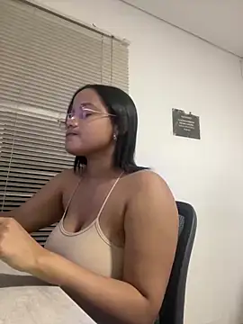 Snapshot of my_cam chatting on March 1, 2025, 11:58 pm my cam online show from March 1, 2025, 11:58 pm