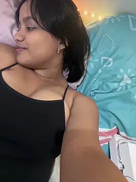 Snapshot of my_cam chatting on March 8, 2025, 3:28 am my cam online show from March 8, 2025, 3:28 am