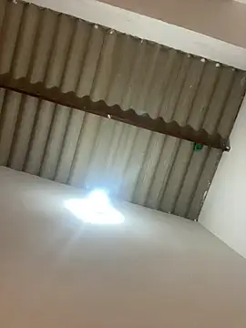 Snapshot of my_cam chatting on March 9, 2025, 9:25 pm my cam online show from March 9, 2025, 9:25 pm