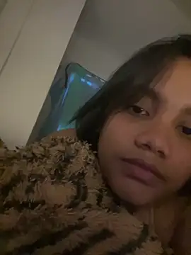 Snapshot of my_cam chatting on March 16, 2025, 9:37 pm my cam online show from March 16, 2025, 9:37 pm