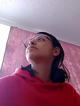 bri ali online show from January 30, 2025, 12:27 pm