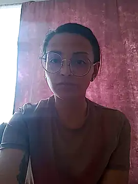 bri ali online show from January 30, 2025, 3:29 pm