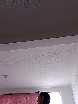 bri ali online show from February 5, 2025, 1:22 pm