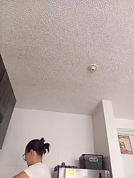 bri ali online show from February 15, 2025, 1:27 pm