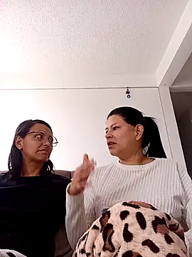 bri ali online show from February 19, 2025, 4:55 pm