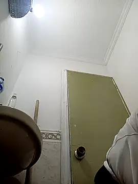 bri ali online show from March 4, 2025, 11:11 pm