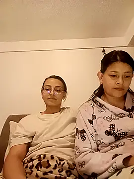 bri ali online show from March 12, 2025, 2:30 am