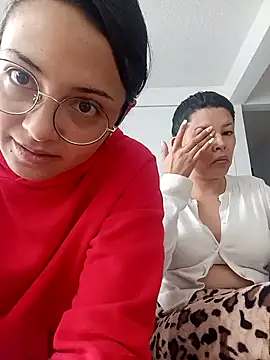 bri ali online show from March 20, 2025, 1:15 pm