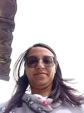 bri ali online show from January 12, 2026, 1:16 pm