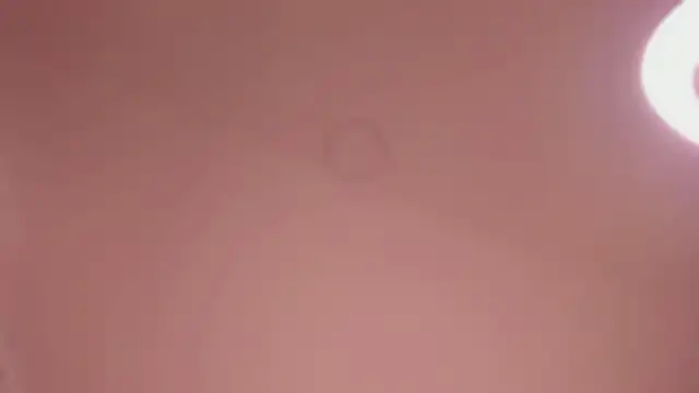 nemesiis   online show from March 17, 2025, 9:13 pm