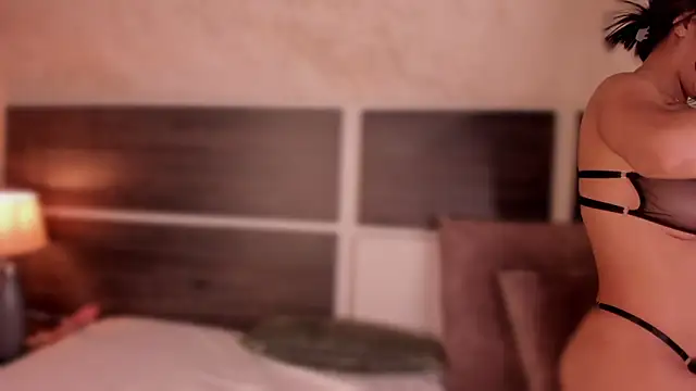 nemesiis   online show from March 23, 2025, 12:15 am