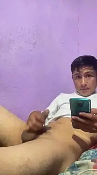 Snapshot of EduardoEspinoza12 chatting on March 8, 2025, 5:59 am EduardoEspinoza12 online show from March 8, 2025, 5:59 am