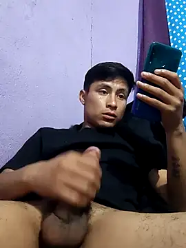 Snapshot of EduardoEspinoza12 chatting on September 23, 2025, 4:04 am EduardoEspinoza12 online show from September 23, 2025, 4:04 am