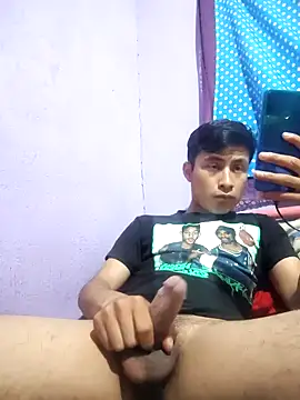 Snapshot of EduardoEspinoza12 chatting on September 29, 2025, 6:18 am EduardoEspinoza12 online show from September 29, 2025, 6:18 am