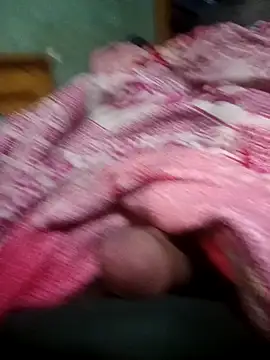 Maio676 online show from December 17, 2025, 9:26 am