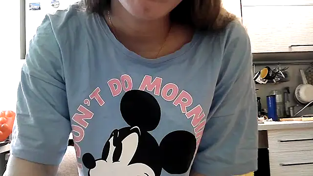 Misssweet s online show from February 23, 2025, 5:23 am