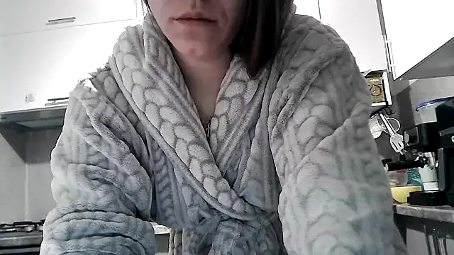 Misssweet s online show from September 28, 2025, 4:18 am