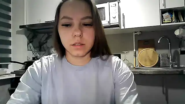 Misssweet s online show from December 5, 2025, 3:59 am