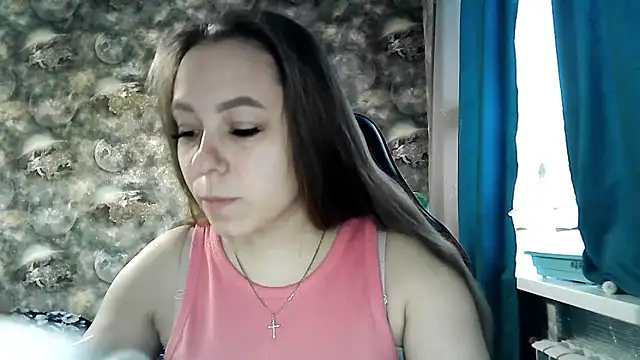 Misssweet s online show from February 6, 2026, 6:40 am