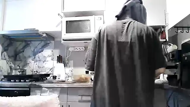 Misssweet s online show from March 24, 2026, 4:28 am