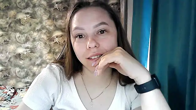 Snapshot of Misssweet_s chatting on May 11, 2026, 4:18 am Misssweet s online show from May 11, 2026, 4:18 am