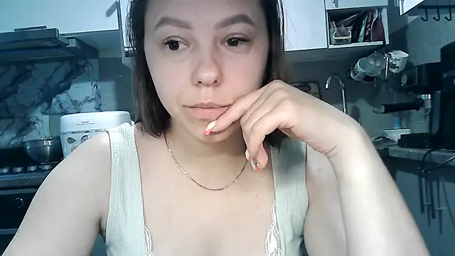 Misssweet s online show from July 11, 2026, 6:49 am