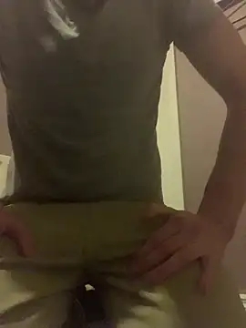 Snapshot of hunkiefend21 chatting on January 26, 2025, 8:02 pm hunkiefend21 online show from January 26, 2025, 8:02 pm