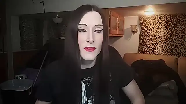 Ivyrose4999 online show from February 10, 2025, 3:42 pm