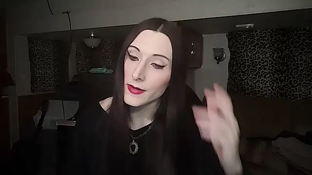 Ivyrose4999 online show from March 5, 2025, 4:13 pm