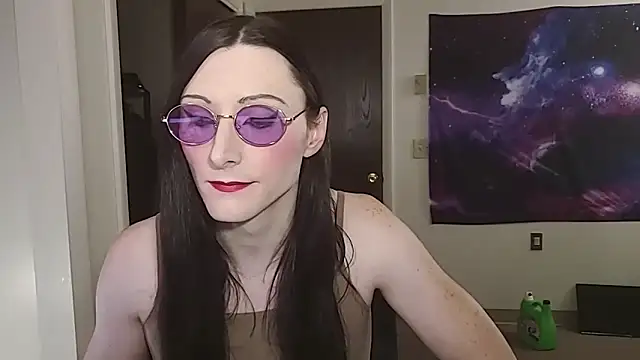 Ivyrose4999 online show from September 23, 2025, 3:48 pm