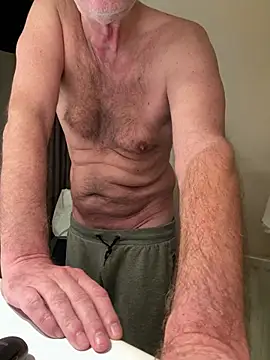 vincent1522 online show from February 25, 2025, 7:20 am