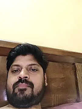 abhi sexy model online show from February 6, 2025, 7:07 pm