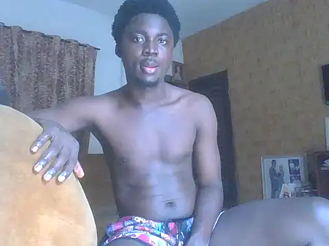 Pierce131 online show from February 7, 2026, 9:57 am