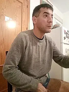 juanignacioargentino online show from February 11, 2025, 7:12 am