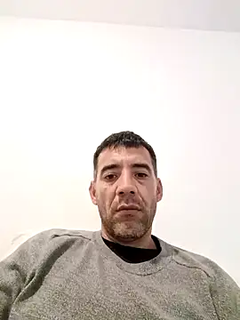 juanignacioargentino online show from March 8, 2025, 10:34 pm