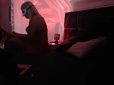 Snapshot of Juliana60 chatting on February 5, 2025, 3:09 pm Juliana60 online show from February 5, 2025, 3:09 pm