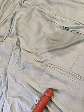 sam0and0katy online show from March 14, 2025, 9:43 pm