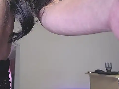 Bigcock genesis party online show from September 29, 2025, 10:25 pm