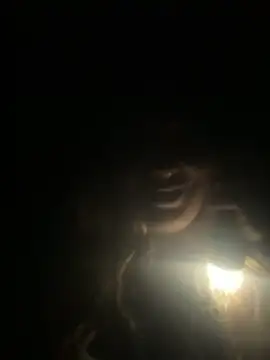 kcmo1010 online show from November 6, 2025, 1:56 pm