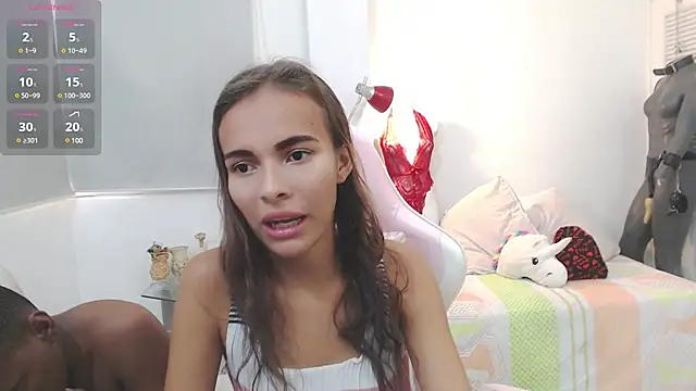 Snapshot of lilo_stich69_ chatting on February 3, 2025, 10:11 pm lilo stich69 online show from February 3, 2025, 10:11 pm