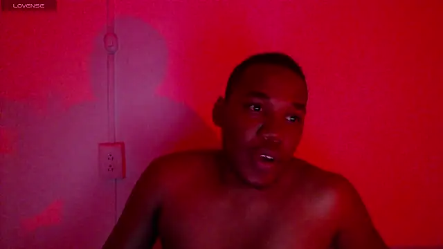 Snapshot of lilo_stich69_ chatting on February 9, 2025, 6:58 pm lilo stich69 online show from February 9, 2025, 6:58 pm