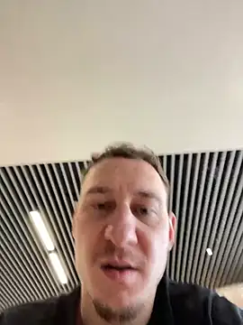 Sportalphaboy online show from February 10, 2025, 10:09 am