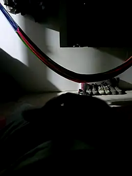 Snapshot of KasuHongoz chatting on March 17, 2025, 4:08 am KasuHongoz online show from March 17, 2025, 4:08 am