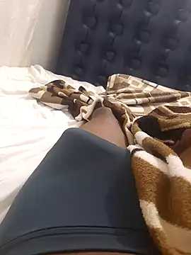 Snapshot of jhonnes_ chatting on February 27, 2025, 4:31 am jhonnes online show from February 27, 2025, 4:31 am