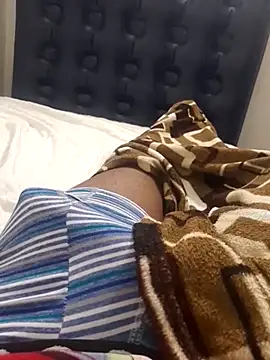 Snapshot of jhonnes_ chatting on March 2, 2025, 3:56 am jhonnes online show from March 2, 2025, 3:56 am