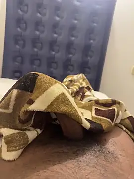 Snapshot of jhonnes_ chatting on March 6, 2025, 4:52 am jhonnes online show from March 6, 2025, 4:52 am