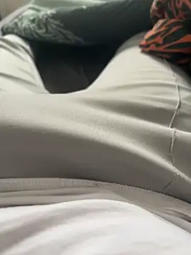 Snapshot of Mo_2003 chatting on January 28, 2025, 12:54 pm Mo 2003 online show from January 28, 2025, 12:54 pm