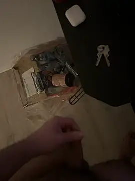 Snapshot of Mo_2003 chatting on January 30, 2025, 1:22 am Mo 2003 online show from January 30, 2025, 1:22 am